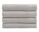 Toalha de Banho Everest Bege - 70X140cm, beige | WestwingNow