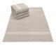 Toalha de Rosto Natural Fendi - 50X80cm, multicolor | WestwingNow