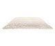 Fronha Melody Cris Perola 230 Fios - 50X70cm, beige | WestwingNow
