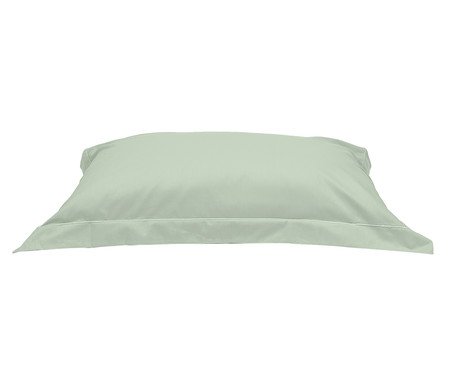 Fronha Reffinata Color Metal | Westwing
