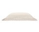 Fronha Cristal Roma Marfim 300 Fios, multicolor | WestwingNow