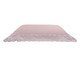 Fronha Melody Cris Rosa 230 Fios, pink | WestwingNow