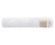 Toalha de Banho Michelle Branco - 70X140cm, white | WestwingNow
