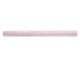 Toalha para Pés Murano Dusty Rose - 50X80cm, pink | WestwingNow