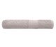 Toalha de Banho Dakota Bege - 70X140cm, beige | WestwingNow