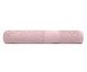 Toalha de Banho Dakota Dusty Rose - 70X140cm, pink | WestwingNow