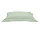Fronha Reffinata Color Menta, multicolor | WestwingNow