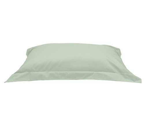 Fronha Reffinata Color Menta, multicolor | WestwingNow