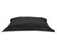 Fronha Reffinata Color Preto, black | WestwingNow