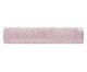 Toalha Banhão Murano Dusty Rose - 81X150cm, pink | WestwingNow