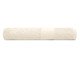 Toalha de Banho Dakota Perola - 70X140cm, beige | WestwingNow