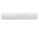 Toalha de Banho Everest Branco - 70X140cm, white | WestwingNow
