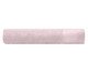 Toalha de Banho Darling Rosa Pétala - 70X140cm, pink | WestwingNow