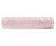 Toalha Banhão Cristal Luisa Rosa Pétala - 81X150cm, pink | WestwingNow
