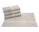 Toalha de Rosto Melody Cris Fendi - 70X140cm, multicolor | WestwingNow