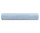 Toalha de Banho Everest Azul Riviera - 70X140cm, blue | WestwingNow
