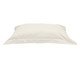 Fronha Reffinata Color Perola, beige | WestwingNow