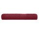 Toalha de Banho Dakota Chilli - 70X140cm, multicolor | WestwingNow