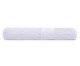 Toalha de Banho Dakota Branca - 70X140cm, white | WestwingNow