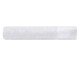 Toalha de Banho Darling Branco - 70X140cm, white | WestwingNow