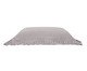 Fronha Cristal Roma Bege 300 Fios, beige | WestwingNow