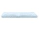 Toalha Social Platine Azul Riviera - 30X50cm, multicolor | WestwingNow
