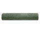 Toalha de Banho Natural Oliva - 70X140cm, green | WestwingNow