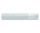 Toalha de Banho Darling Azul Mineral - 70X140cm, blue | WestwingNow