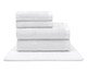 Jogo de Toalhas Murano Branco Branco -, white | WestwingNow