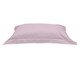 Fronha Reffinata Color Rosa Chic 230 Fios, pink | WestwingNow
