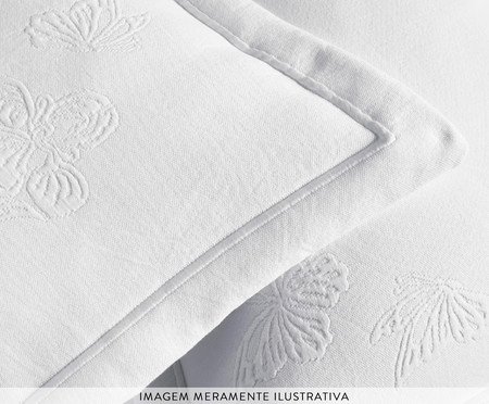 Jogo de Cobre-Leito Pitti | Westwing