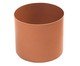 Cachepot Melinda - Terracota, Terracota | WestwingNow