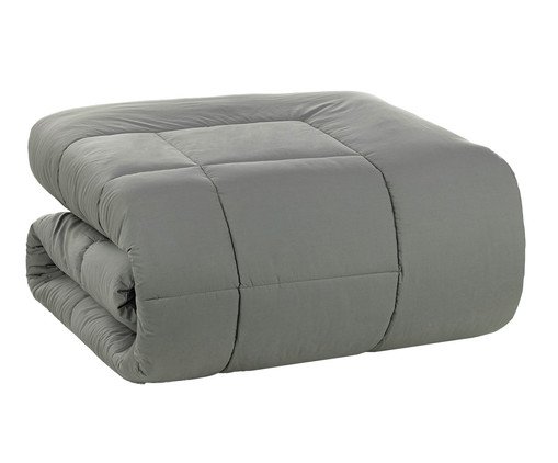 Edredom Vinci Metallo, multicolor | WestwingNow