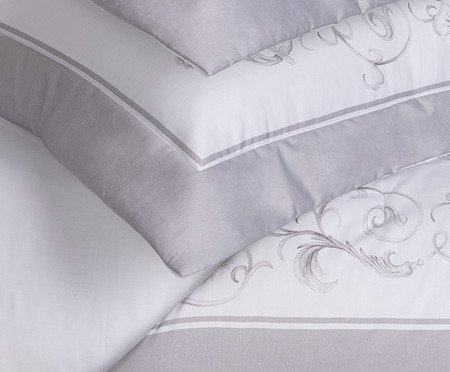 Jogo de Cobre-Leito Salviati | Westwing