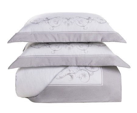 Jogo de Cobre-Leito Salviati | Westwing