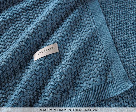 Manta Lorenzo | Westwing
