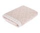 Toalha Banho Speciale Soft Rose, multicolor | WestwingNow