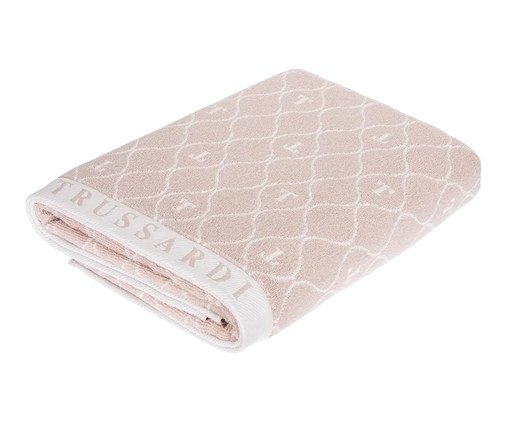 Toalha Banho Speciale Soft Rose, multicolor | WestwingNow