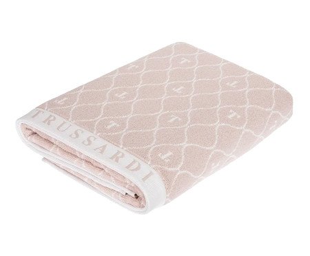 Toalha Banho Speciale Soft Rose
