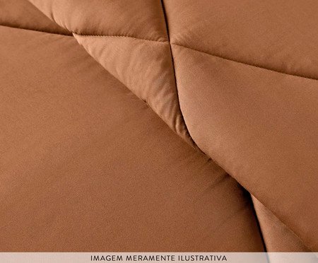 Edredom Grasso Vecchio | Westwing