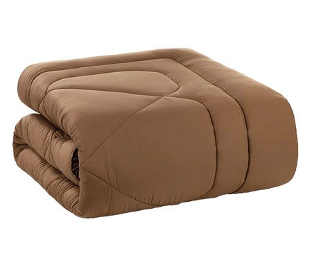 Edredom Grasso Vecchio | Westwing