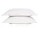 Jogo de Fronhas Galieno Branco, white | WestwingNow