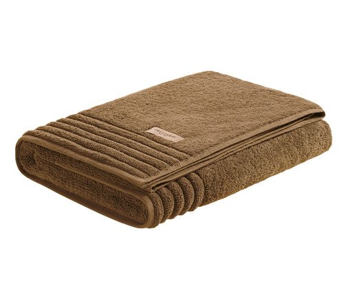 Toalha Banho Imperiale Vecchio, multicolor | WestwingNow