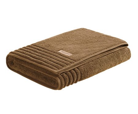 Toalha Banho Imperiale Vecchio | Westwing