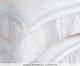 Jogo de Fronhas Contessina Branco, white | WestwingNow