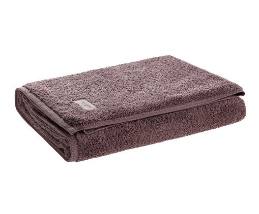Toalha Banho Fontani Marsala, multicolor | WestwingNow