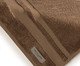 Toalha Banho Lorenzi Vecchio, multicolor | WestwingNow