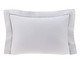 Fronha Portello Branco, white | WestwingNow