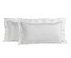 Jogo de FronhasContessina Branco, white | WestwingNow