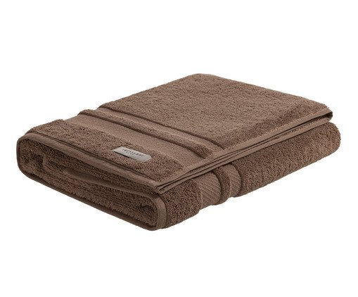 Toalha Banho Lorenzi Vecchio, multicolor | WestwingNow